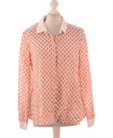254156 Chemises et blouses JODHPUR Occasion Once Again Friperie en ligne