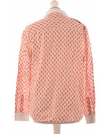 254156 Chemises et blouses JODHPUR Occasion Vêtement occasion seconde main