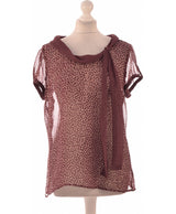254159 Tops et t-shirts CAMAIEU Occasion Once Again Friperie en ligne