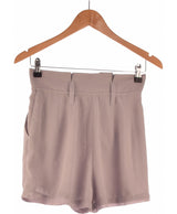 254162 Shorts et bermudas FOREVER 21 Occasion Vêtement occasion seconde main