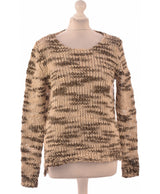 254163 Pulls et gilets MANGO Occasion Once Again Friperie en ligne