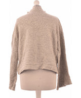 254164 Pulls et gilets BERSHKA Occasion Vêtement occasion seconde main