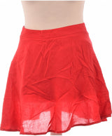 254166 Jupes FOREVER 21 Occasion Once Again Friperie en ligne