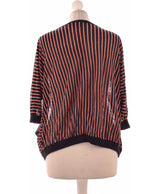 254168 Pulls et gilets COS Occasion Vêtement occasion seconde main