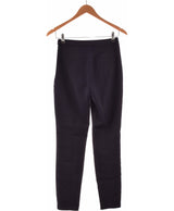 254170 Pantalons et pantacourts ZARA Occasion Vêtement occasion seconde main