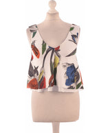 254172 Tops et t-shirts ZARA Occasion Once Again Friperie en ligne