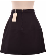 254174 Jupes COS Occasion Vêtement occasion seconde main