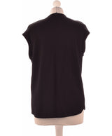 254175 Tops et t-shirts & OTHER STORIES Occasion Vêtement occasion seconde main