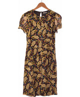 254177 Robes BIMBA Y LOLA Occasion Once Again Friperie en ligne