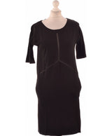 254178 Robes COS Occasion Once Again Friperie en ligne