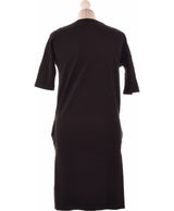 254178 Robes COS Occasion Vêtement occasion seconde main