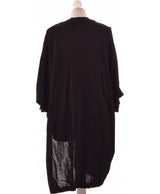 254179 Robes COS Occasion Vêtement occasion seconde main