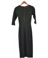 254183 Robes ZARA Occasion Vêtement occasion seconde main