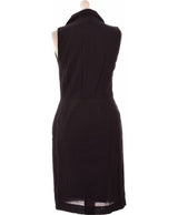 254184 Robes COS Occasion Vêtement occasion seconde main