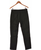 254185 Pantalons et pantacourts BIMBA Y LOLA Occasion Vêtement occasion seconde main
