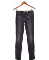 254187 Jeans CAMAIEU Occasion Once Again Friperie en ligne