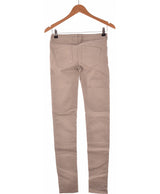 254189 Jeans CAMAIEU Occasion Vêtement occasion seconde main