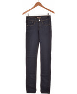 254190 Jeans CAMAIEU Occasion Once Again Friperie en ligne
