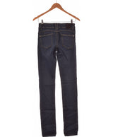 254190 Jeans CAMAIEU Occasion Vêtement occasion seconde main