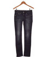 254192 Jeans H&M Occasion Once Again Friperie en ligne