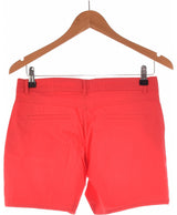 254193 Shorts et bermudas CAMAIEU Occasion Vêtement occasion seconde main