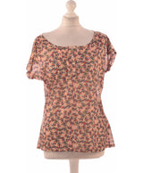 254199 Tops et t-shirts CAMAIEU Occasion Once Again Friperie en ligne