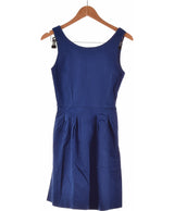 254201 Robes CAMAIEU Occasion Once Again Friperie en ligne