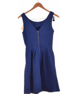 254201 Robes CAMAIEU Occasion Vêtement occasion seconde main