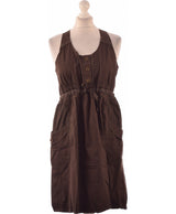 254202 Robes CACHE CACHE Occasion Once Again Friperie en ligne