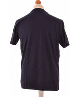 254204 Tops et t-shirts PIERRE CARDIN Occasion Vêtement occasion seconde main