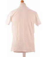 254205 Tops et t-shirts PIERRE CARDIN Occasion Vêtement occasion seconde main