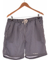 254210 Shorts et bermudas PIERRE CARDIN Occasion Once Again Friperie en ligne
