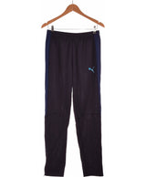 254211 Pantalons et pantacourts PUMA Occasion Once Again Friperie en ligne