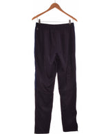 254211 Pantalons et pantacourts PUMA Occasion Vêtement occasion seconde main