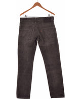 254214 Jeans LEVI'S Occasion Vêtement occasion seconde main