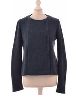 254215 Pulls et gilets CHATTAWAK Occasion Once Again Friperie en ligne