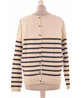 254216 Pulls et gilets MARIE SIXTINE Occasion Vêtement occasion seconde main
