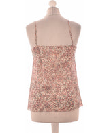 254219 Tops et t-shirts COMPTOIR DES COTONNIERS Occasion Vêtement occasion seconde main