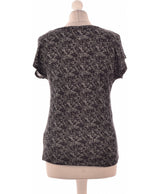 254220 Tops et t-shirts COMPTOIR DES COTONNIERS Occasion Vêtement occasion seconde main