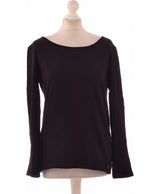 254224 Tops et t-shirts DES PETITS HAUTS Occasion Once Again Friperie en ligne