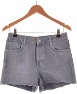254225 Shorts et bermudas COMPTOIR DES COTONNIERS Occasion Once Again Friperie en ligne