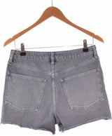 254225 Shorts et bermudas COMPTOIR DES COTONNIERS Occasion Vêtement occasion seconde main