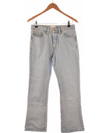 254226 Pantalons et pantacourts SÉZANE Occasion Once Again Friperie en ligne