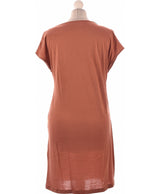254227 Robes SESSUN Occasion Vêtement occasion seconde main