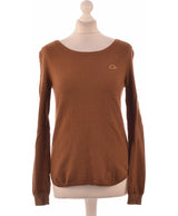 254228 Pulls et gilets DES PETITS HAUTS Occasion Once Again Friperie en ligne