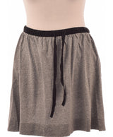 254229 Jupes MARIE SIXTINE Occasion Once Again Friperie en ligne