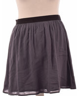 254230 Jupes MARIE SIXTINE Occasion Once Again Friperie en ligne
