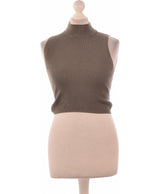 254233 Pulls et gilets FOREVER 21 Occasion Once Again Friperie en ligne