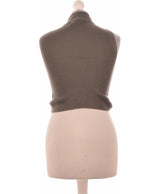 254233 Pulls et gilets FOREVER 21 Occasion Vêtement occasion seconde main