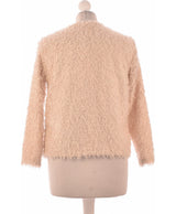 254235 Pulls et gilets H&M Occasion Vêtement occasion seconde main